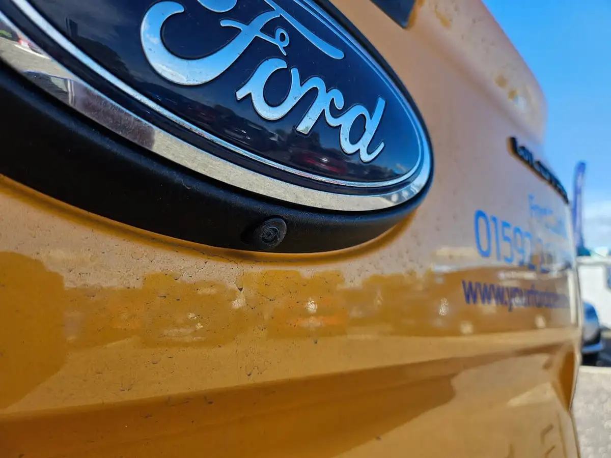 2023-ford-ranger-20-ecoblue-wildtrak-double-cab-big-9