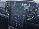 2023-ford-ranger-20-ecoblue-wildtrak-double-cab-small-20