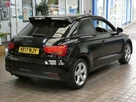 2017-audi-a1-10-tfsi-sport-hatchback-3d-small-28