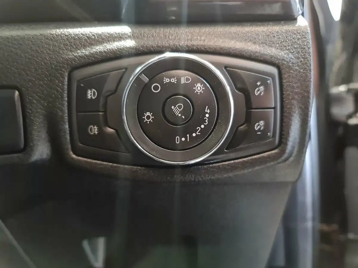 2021-ford-ranger-20-ecoblue-wildtrak-auto-big-29