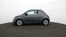 2022-fiat-500-10-dolcevita-small-69