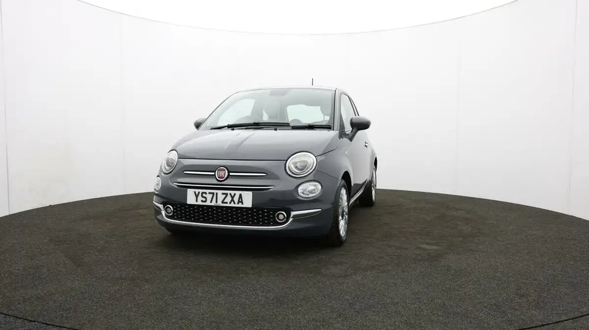 2022-fiat-500-10-dolcevita-big-58