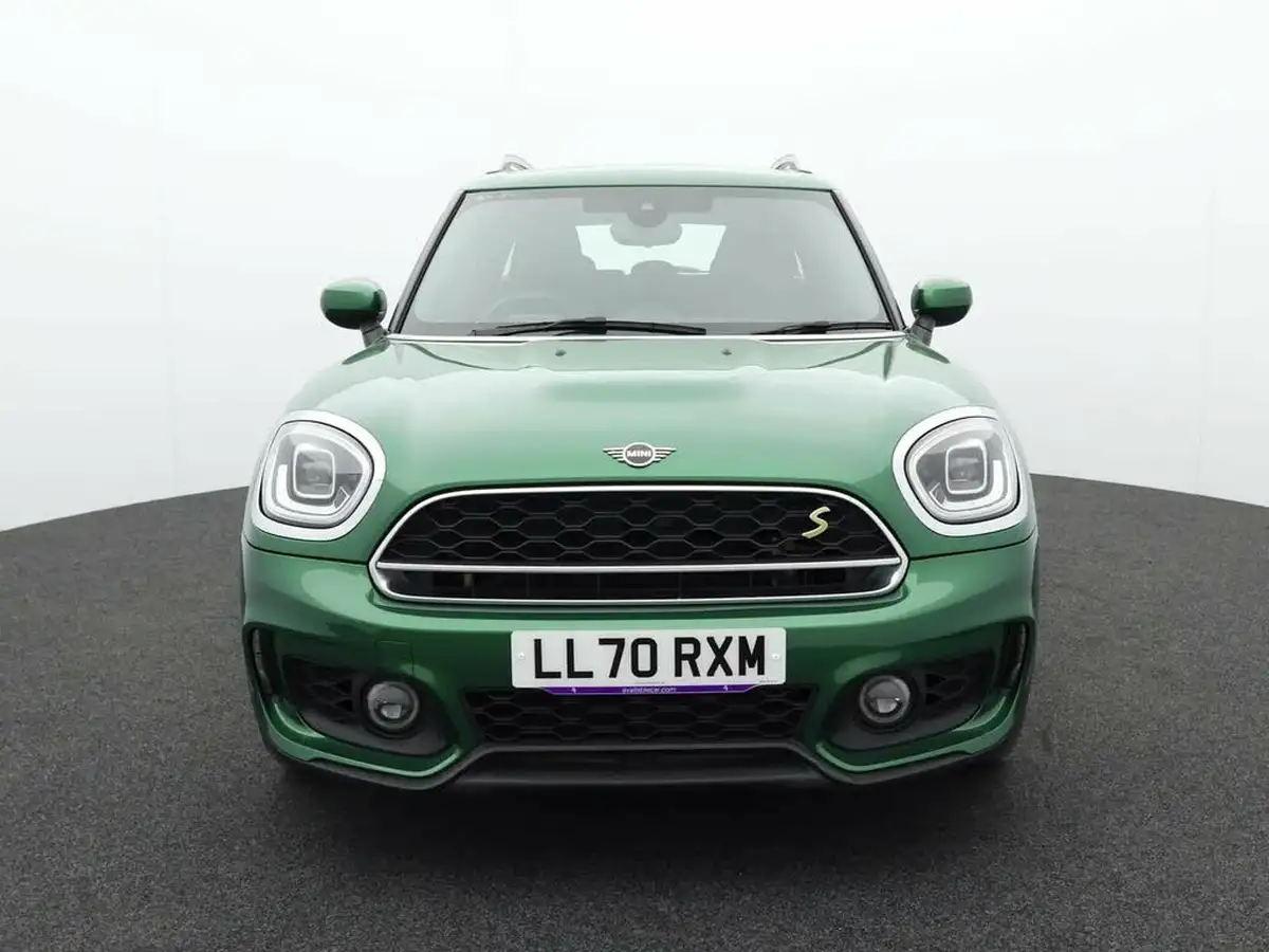 2021-mini-countryman-15-cooper-s-e-phev-sport-big-1