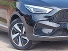 2024-mg-zs-suv-e-trophy-connect-ev-176ps-small-8