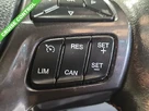 2021-ford-ranger-20-ecoblue-wildtrak-auto-small-12