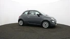 2022-fiat-500-10-dolcevita-small-45