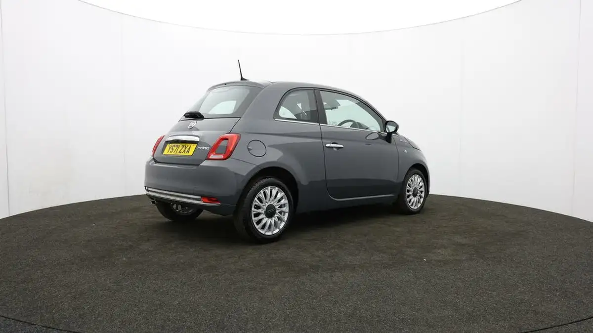 2022-fiat-500-10-dolcevita-big-34