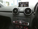 2017-audi-a1-10-tfsi-sport-hatchback-3d-small-52