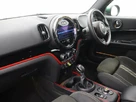 2021-mini-countryman-15-cooper-s-e-phev-sport-small-12