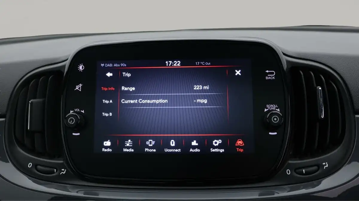 2022-fiat-500-10-dolcevita-big-10