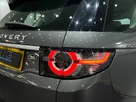 2016-land-rover-discovery-sport-20td4-hse-luxury-awd-ss-auto-small-17