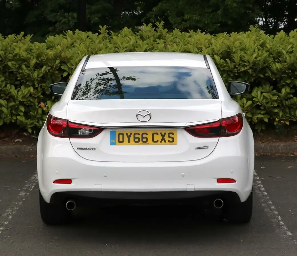 2016-mazda-mazda6-22td-se-l-skyactiv-d-nav-saloon-4d-big-6