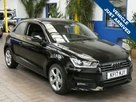 2017-audi-a1-10-tfsi-sport-hatchback-3d-small-0