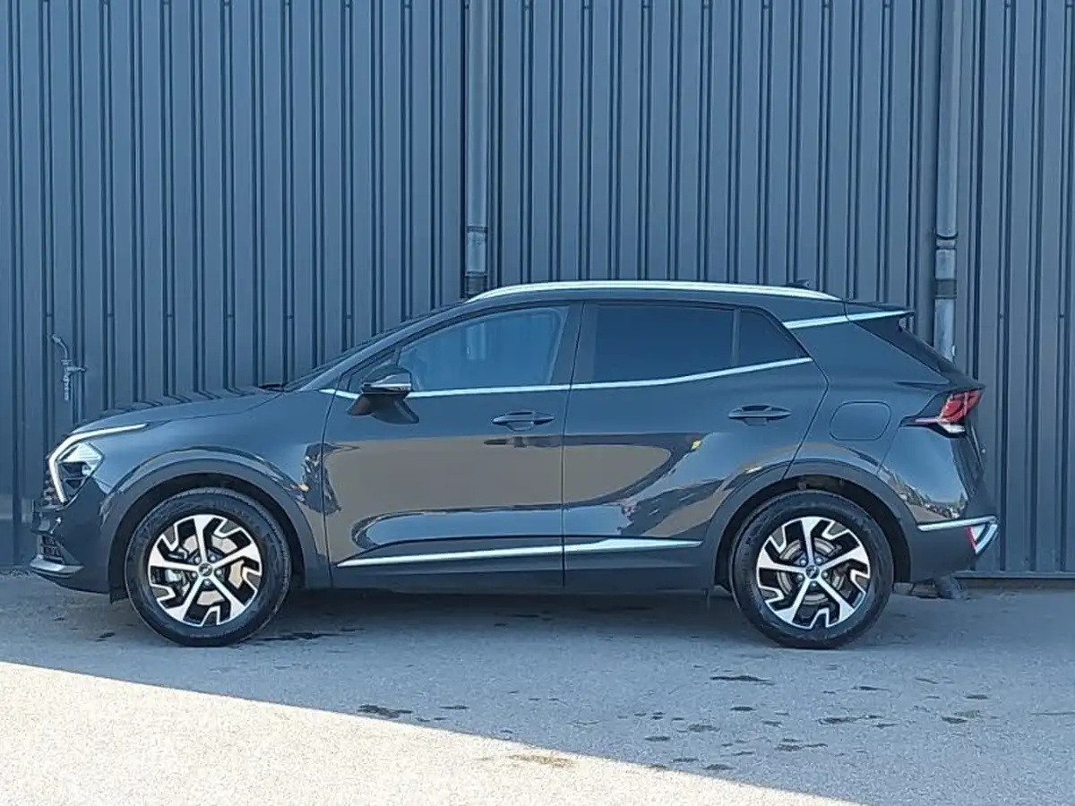 2024-kia-sportage-16-t-gdi-3-207bhp-hev-auto-big-3
