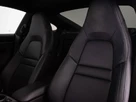 2021-porsche-911-30-carrera-coupe-small-43