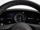 2021-porsche-911-30-carrera-coupe-small-71