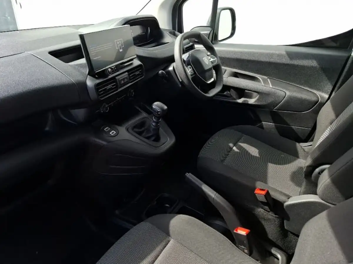 2024-peugeot-partner-15-bluehdi-professional-100pseu6d-big-4