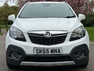 2015-vauxhall-mokka-14i-16v-turbo-se-auto-small-3