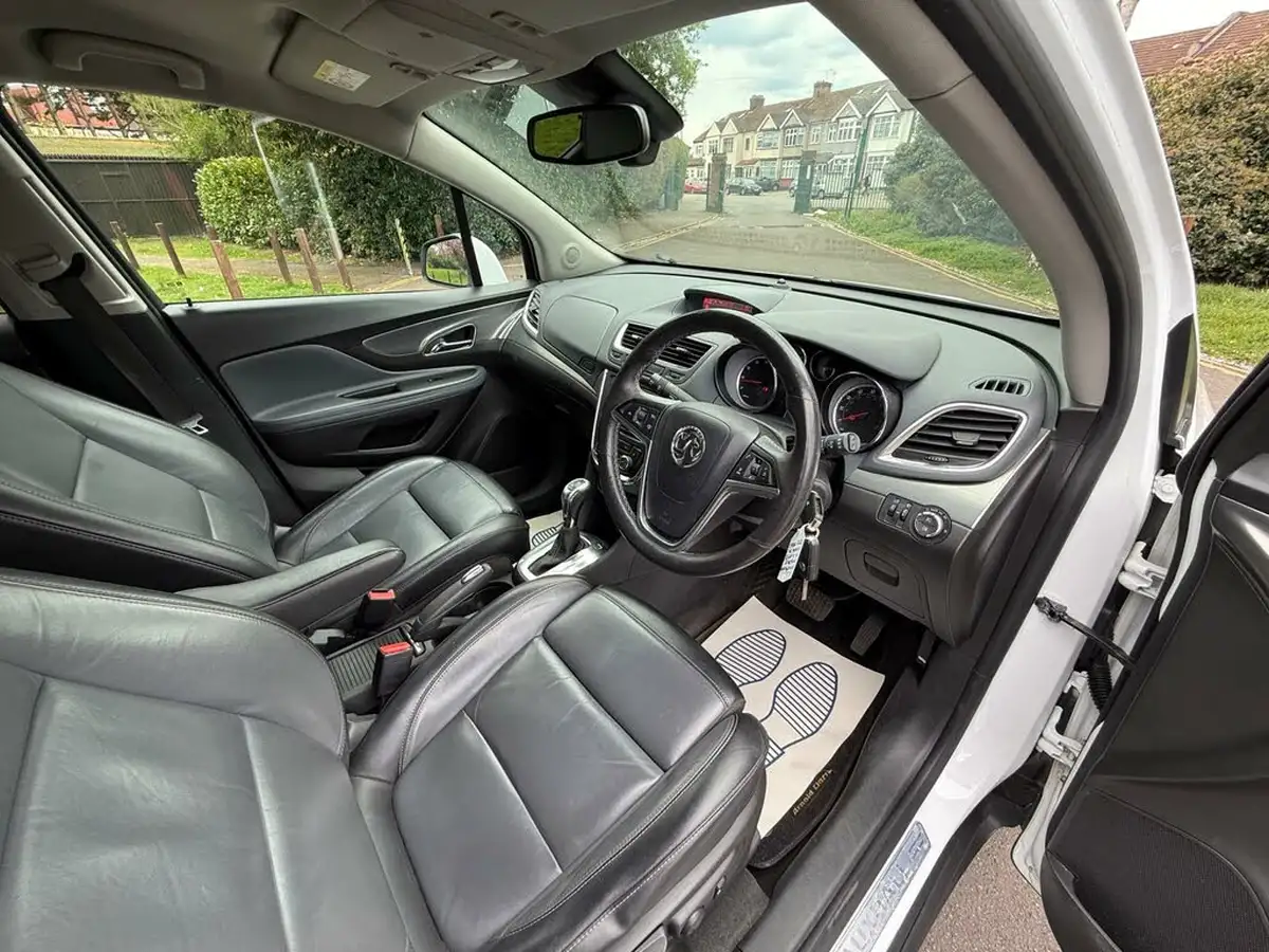2015-vauxhall-mokka-14i-16v-turbo-se-auto-big-16