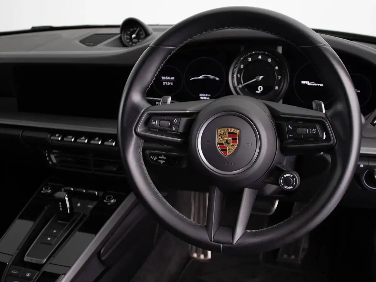 2021-porsche-911-30-carrera-coupe-big-8