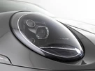 2021-porsche-911-30-carrera-coupe-small-19