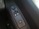 2024-peugeot-partner-15-bluehdi-professional-100pseu6d-small-15