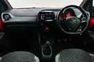 2021-toyota-aygo-10-vvt-i-x-trend-tss-small-4