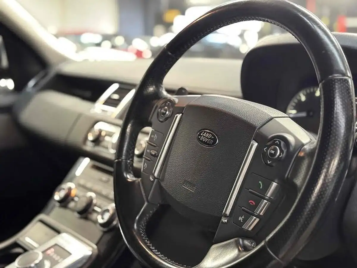 2012-land-rover-range-rover-sport-30-sd-v6-hse-auto-big-7
