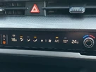 2024-kia-sportage-16-t-gdi-3-207bhp-hev-auto-small-14