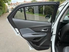2015-vauxhall-mokka-14i-16v-turbo-se-auto-small-27