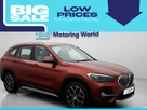2021-bmw-x1-20-xdrive20i-xline-small-0