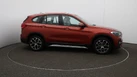 2021-bmw-x1-20-xdrive20i-xline-small-48