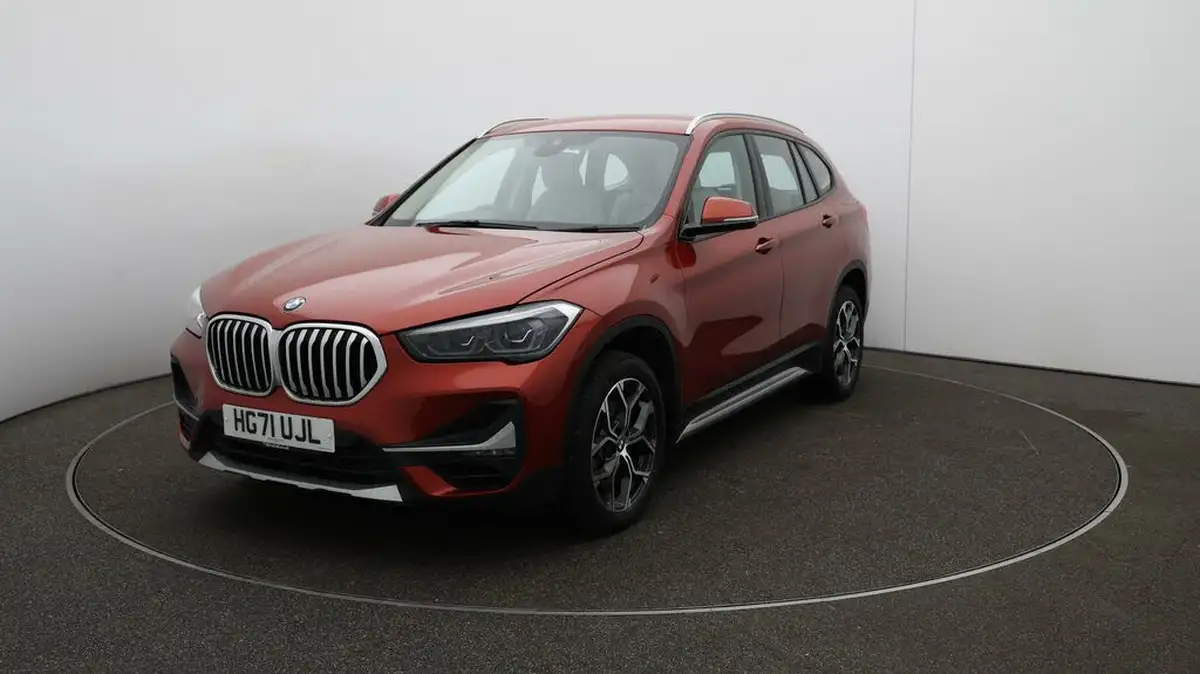 2021-bmw-x1-20-xdrive20i-xline-big-37