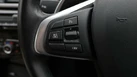 2021-bmw-x1-20-xdrive20i-xline-small-24