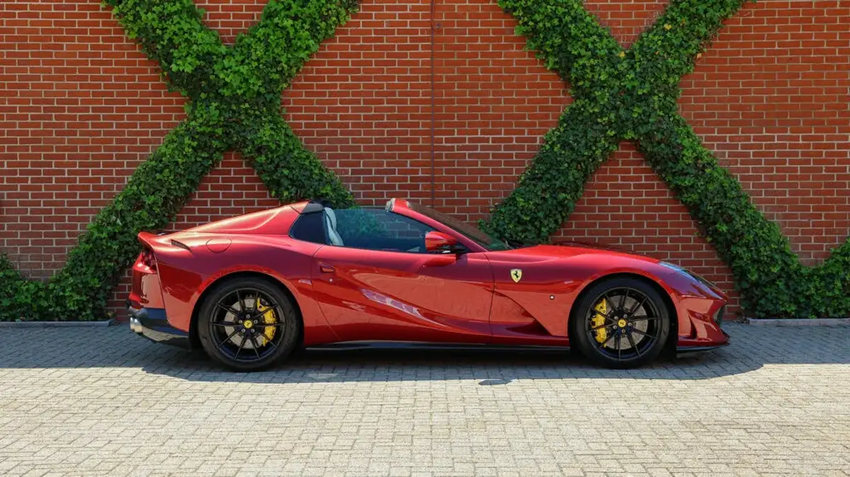 2021-ferrari-812-gts-65-v12-spider-f1-dct-euro-6-ss-big-5