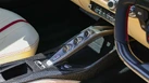 2021-ferrari-812-gts-65-v12-spider-f1-dct-euro-6-ss-small-40