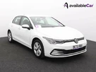 2022-volkswagen-golf-15-tsi-life-150ps-hatchback-small-0