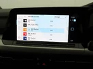2022-volkswagen-golf-15-tsi-life-150ps-hatchback-small-24