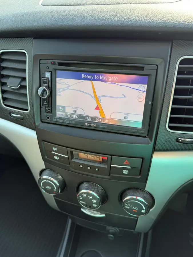 2012-kgm-ssangyong-korando-20td-ex-auto-big-10