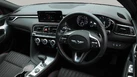 2022-genesis-g70-20-t-sport-line-saloon-4d-small-9