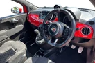 2021-abarth-595-14-tjet-small-5