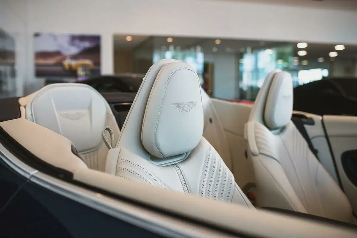 2024-aston-martin-dbx-40-v8-big-5