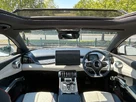2024-byd-atto-3-e-design-small-2
