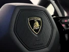 2019-lamborghini-huracan-small-52