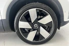 2022-volvo-c40-e-twin-recharge-pro-small-22