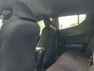 2018-toyota-c-hr-18-vvt-i-design-small-24