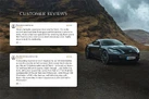 2024-aston-martin-dbx-40-v8-small-16