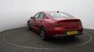 2022-genesis-g70-20-t-sport-line-saloon-4d-small-61
