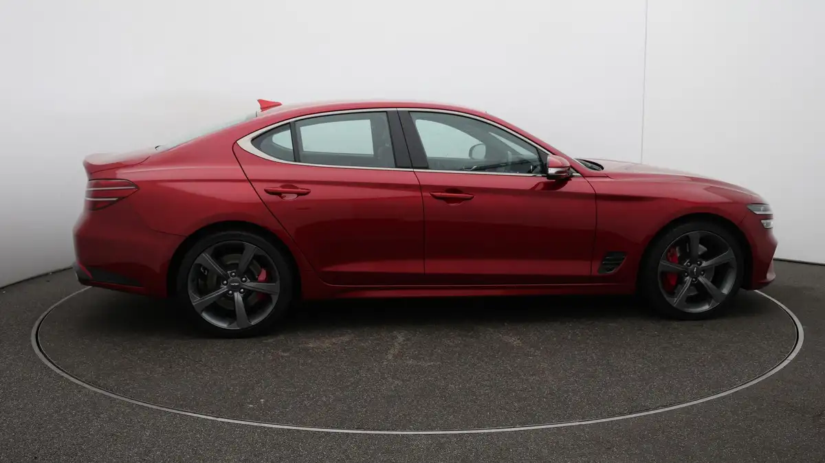 2022-genesis-g70-20-t-sport-line-saloon-4d-big-50