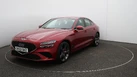 2022-genesis-g70-20-t-sport-line-saloon-4d-small-37